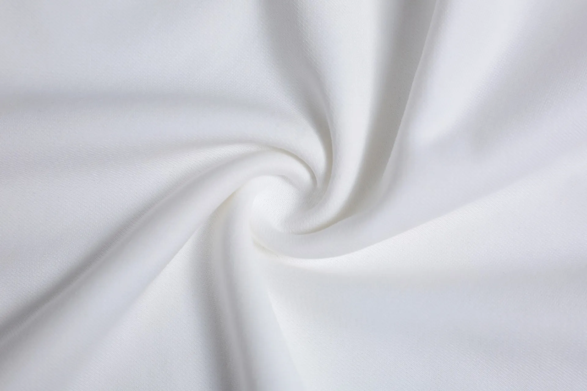P146 AMI 25 new autumn and winter towel embroidered big heart towel embroidered raglan round neck sweatshirt, customized 360g pure cotton fabric, high version, new main wheat, washed wheat, same style for men and women, color: white, size: S-XL