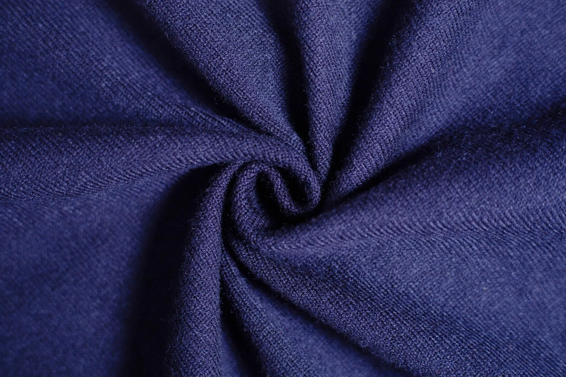 P176 Style No.: MQ803 AMI Classic Little Love Series Embroidered Cardigan Sweater Highest Version Supports Comparison Color: Royal Blue, Size: S-XL