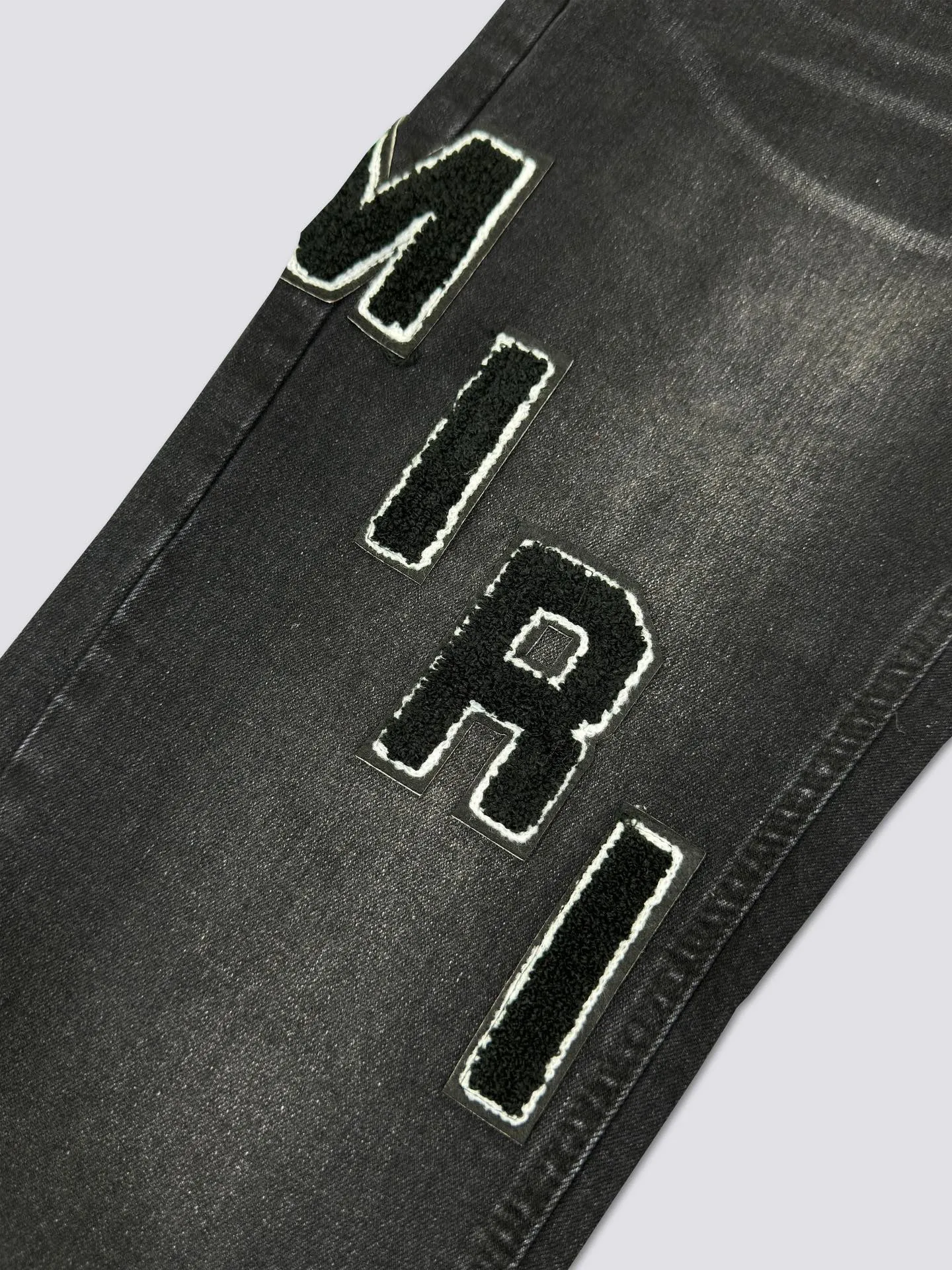 AMIRI new jeans collection picture Size: S-XL (28-34)