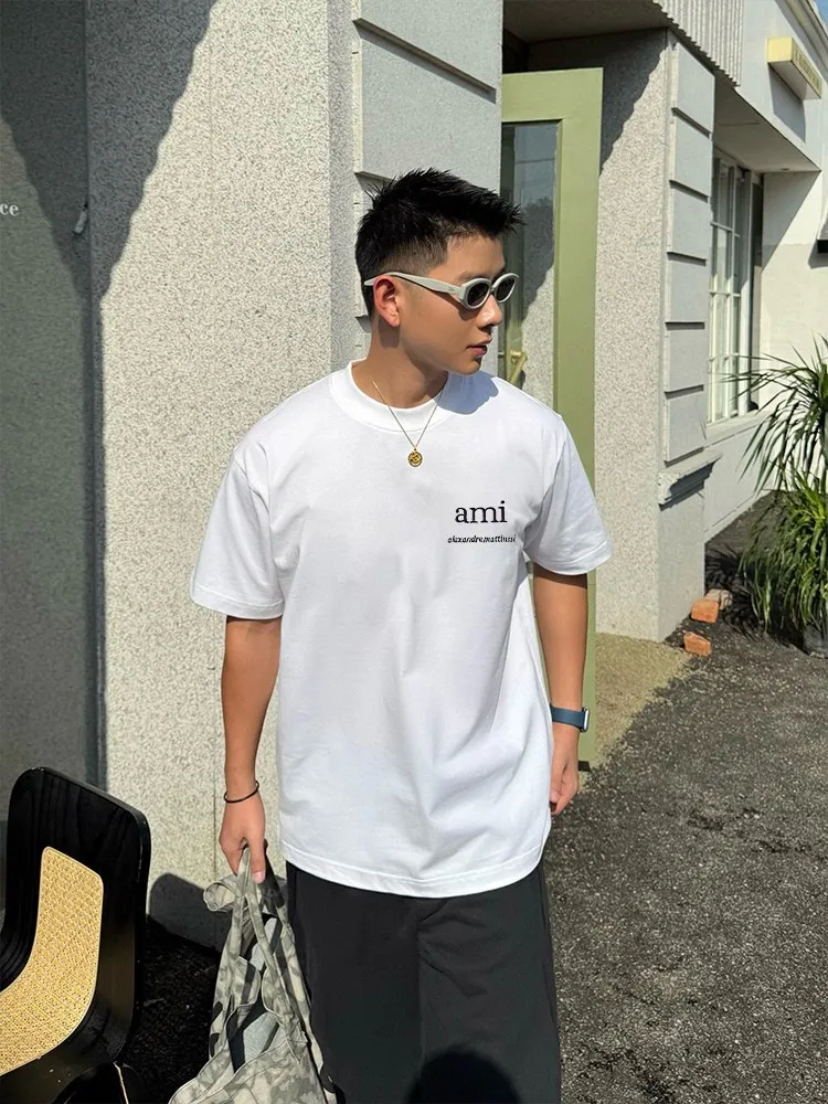 model picture