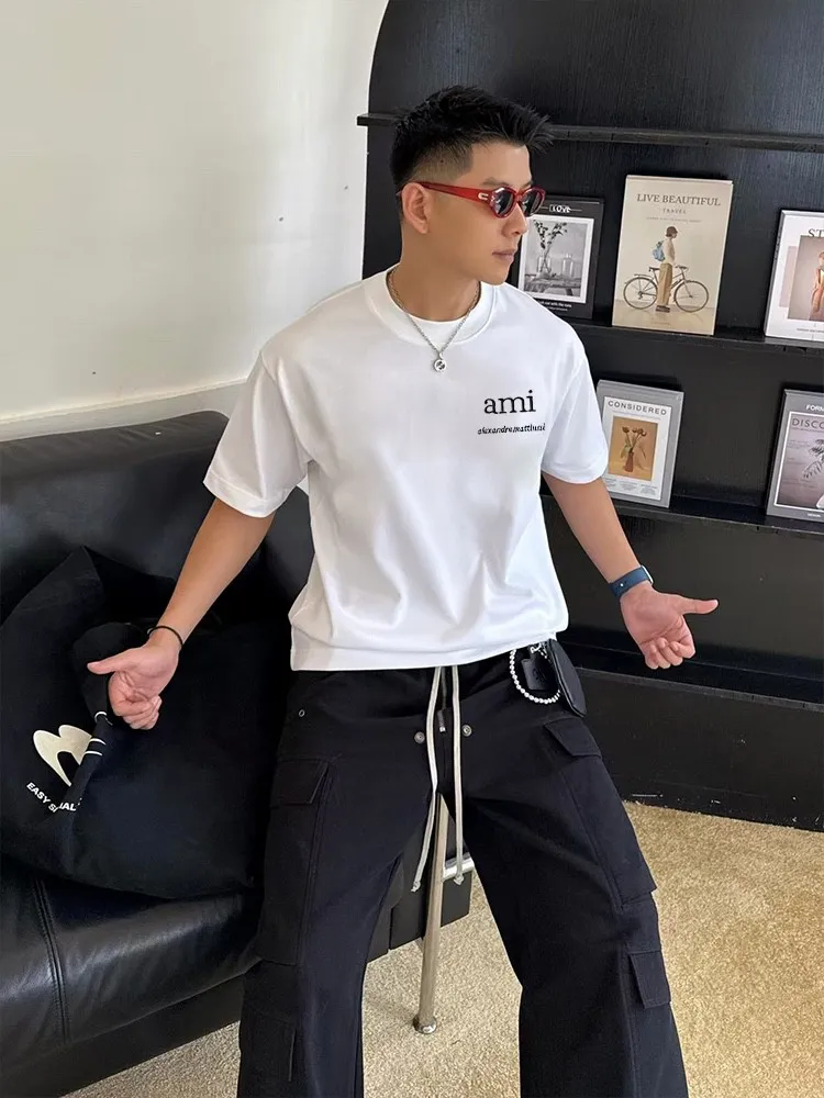 model picture