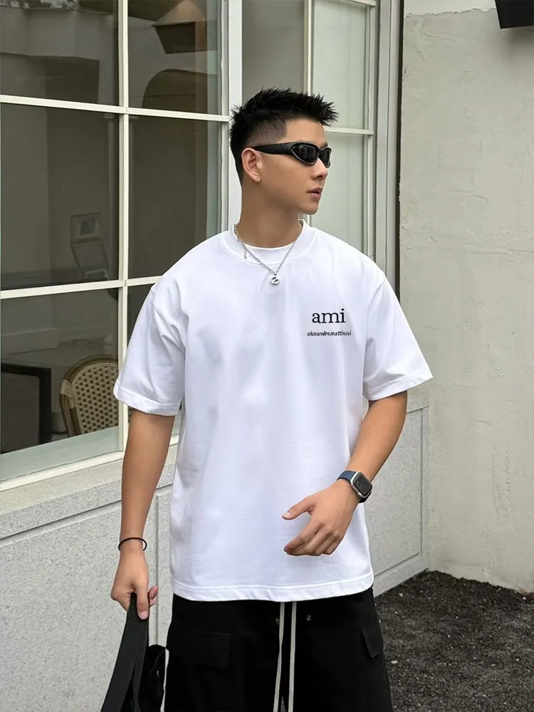 model picture