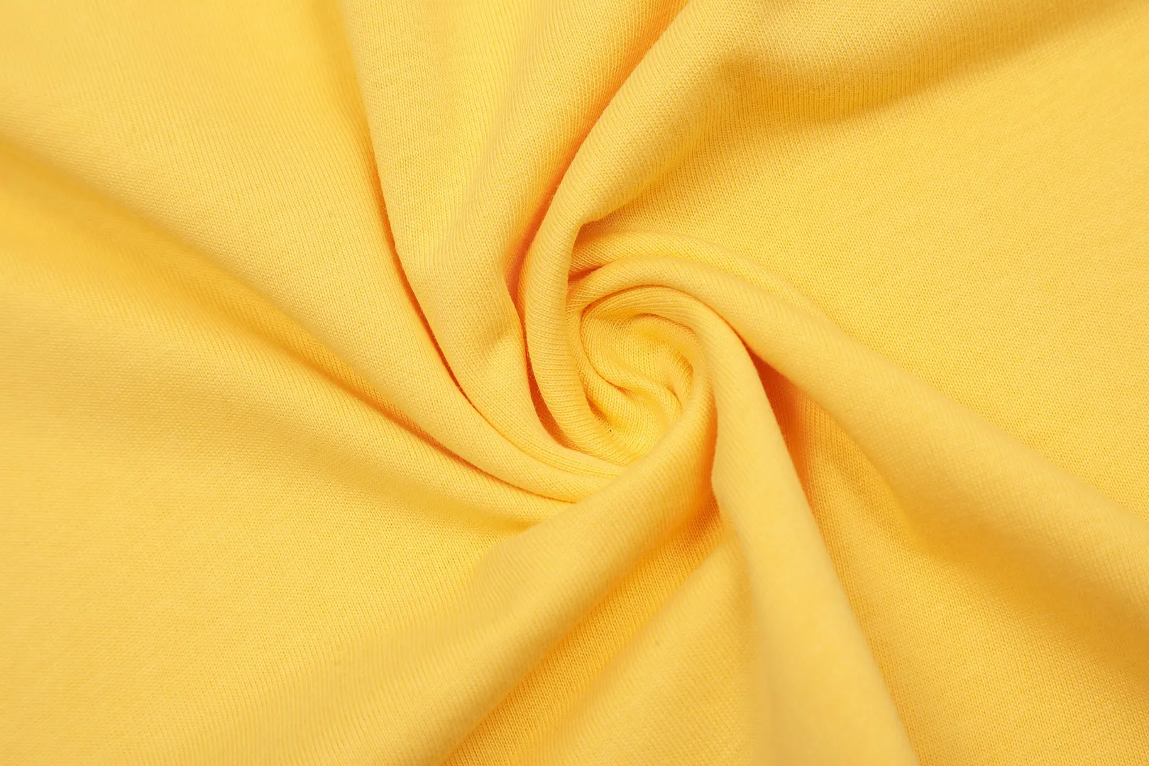 Ami Amy 2024ss autumn classic small embroidered love short sleeves ✅240G Xinjiang long-staple cotton top double yarn, shrinkage rate controlled at 2%, export-grade solid color quality, truly not easy to deform, shrink, and not fade ✅Maximum size can be worn 230 pounds, no pressure to export to Europe and the United States, size S-XL Color: 7 colors, white, black, gray, sky blue, navy, sapphire blue, dark green, coffee, brown, apricot Egg yolk, wine red, meat powder, taro purple