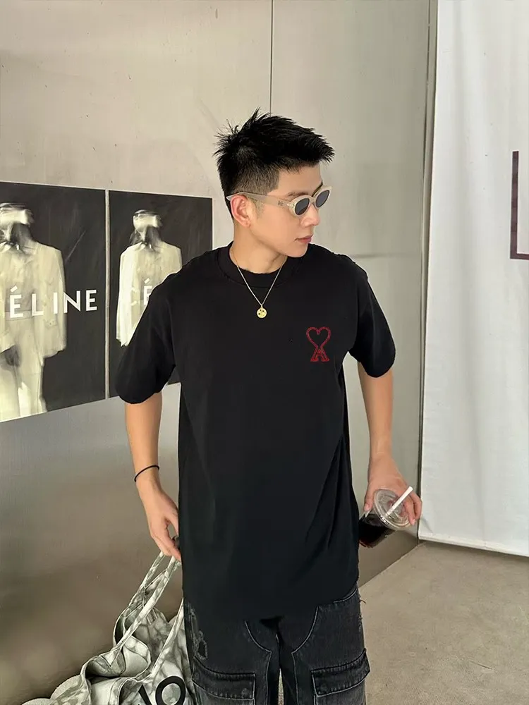 model picture