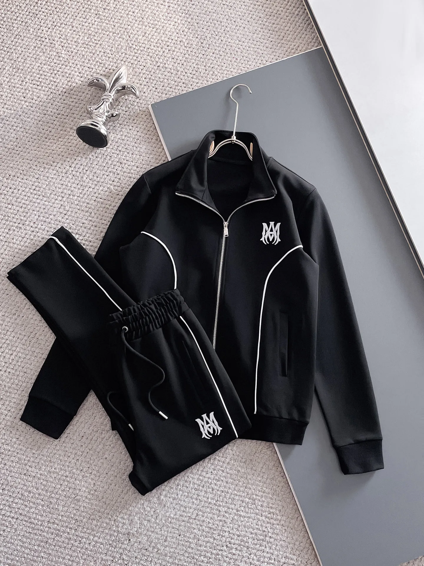 P480 M L xl xxl xxxl