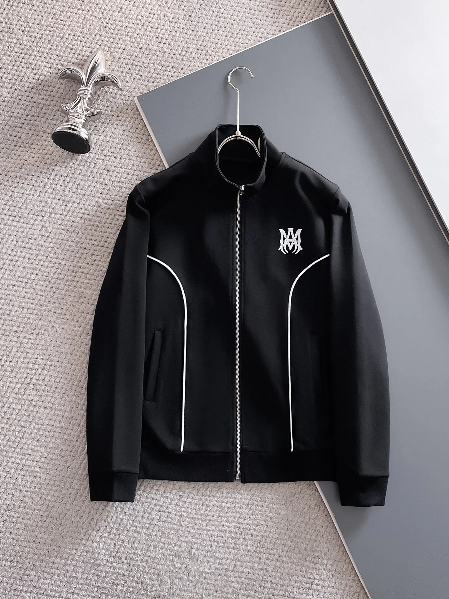 P480 M L xl xxl xxxl