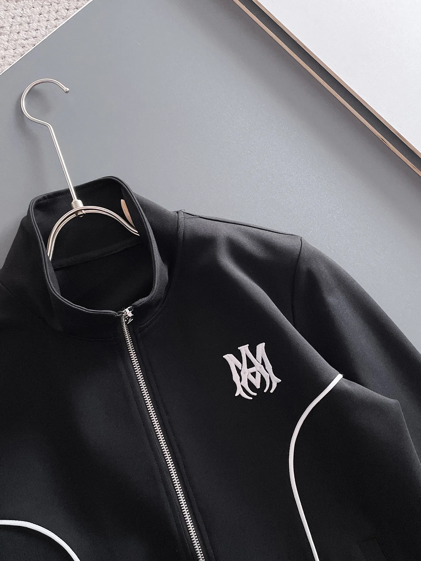 P480 M L xl xxl xxxl