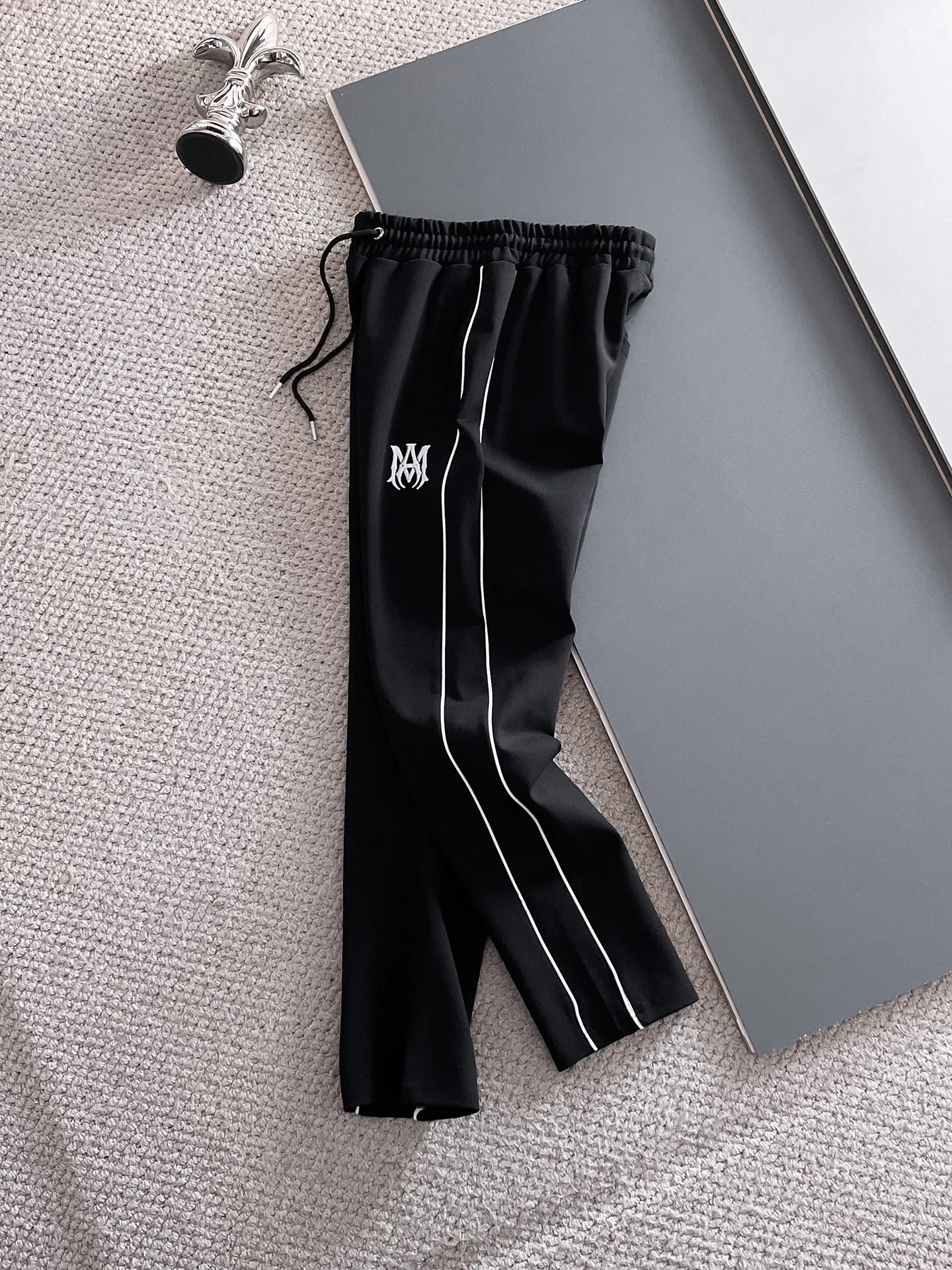 P480 M L xl xxl xxxl