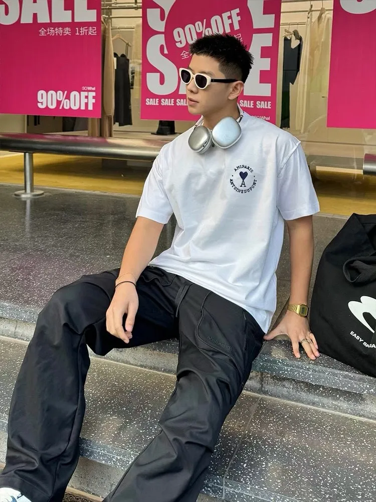 model picture