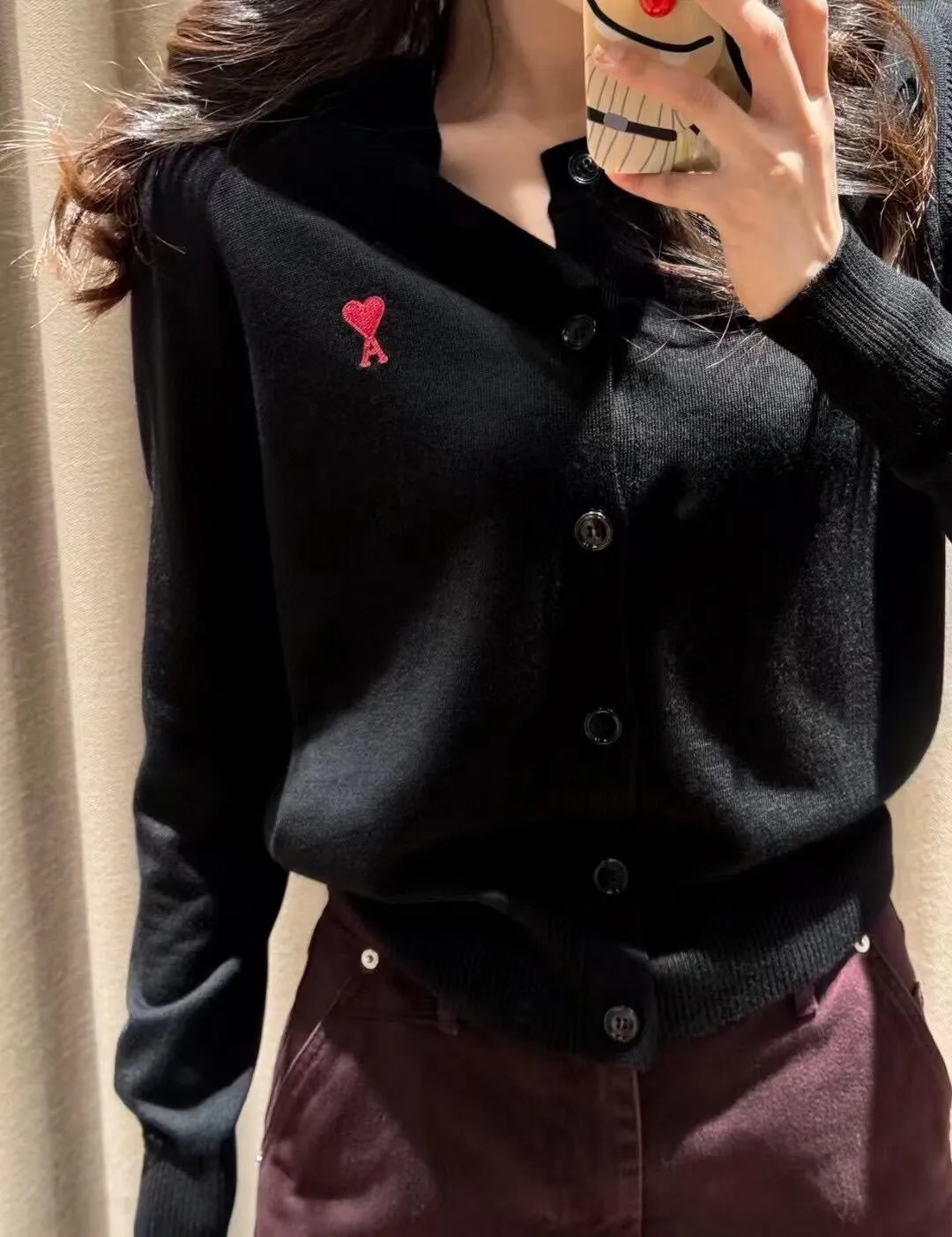 model picture