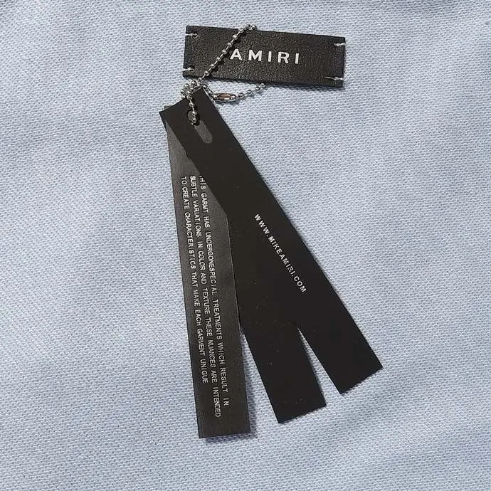 Style number: 879 P220 Fabric: 360g pure cotton terry sweatshirt AMIRI 2025 new autumn and winter logo hooded terry sweatshirt high street unisex loose classic letter jacket Color: Black White Size: S M L XL