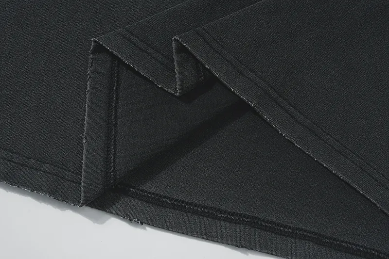 P134