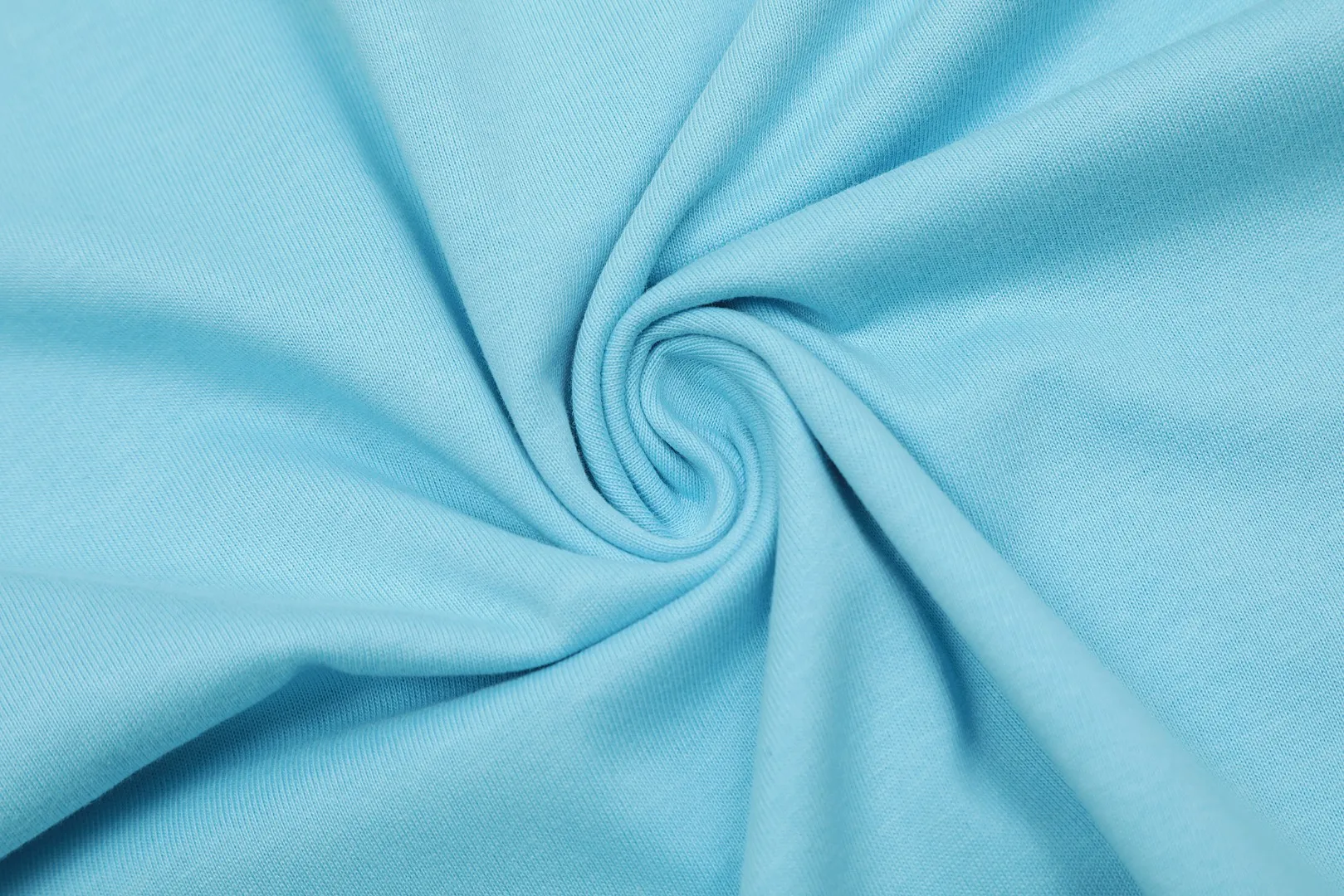 Ami Amy 2024ss autumn classic small embroidered love short sleeves ✅240G Xinjiang long-staple cotton top double yarn, shrinkage rate controlled at 2%, export-grade solid color quality, truly not easy to deform, shrink, and not fade ✅Maximum size can be worn 230 pounds, no pressure to export to Europe and the United States, size S-XL Color: 7 colors, white, black, gray, sky blue, navy, sapphire blue, dark green, coffee, brown, apricot Egg yolk, wine red, meat powder, taro purple
