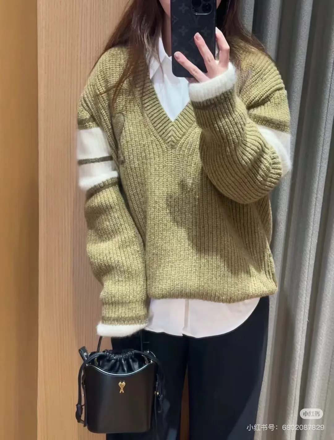 model picture