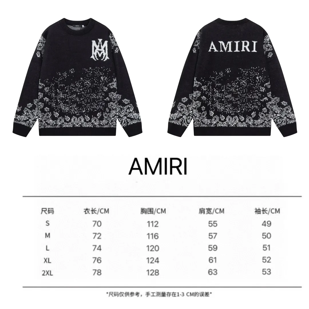 Size chart P280