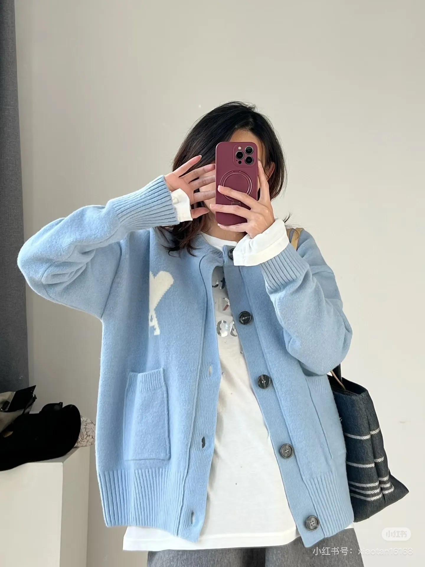model picture