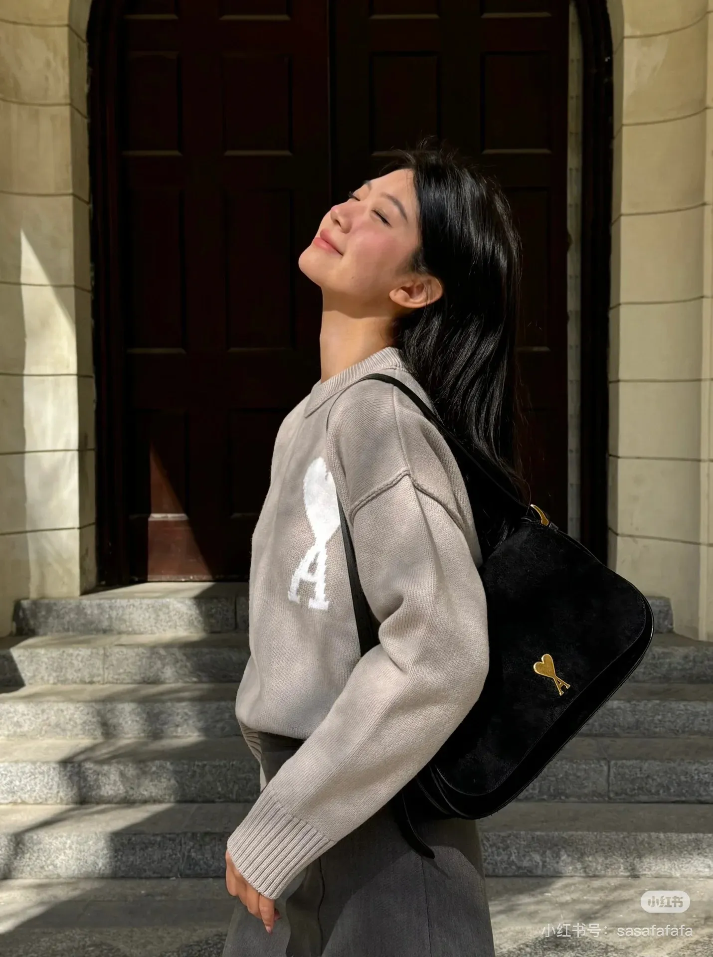 model picture