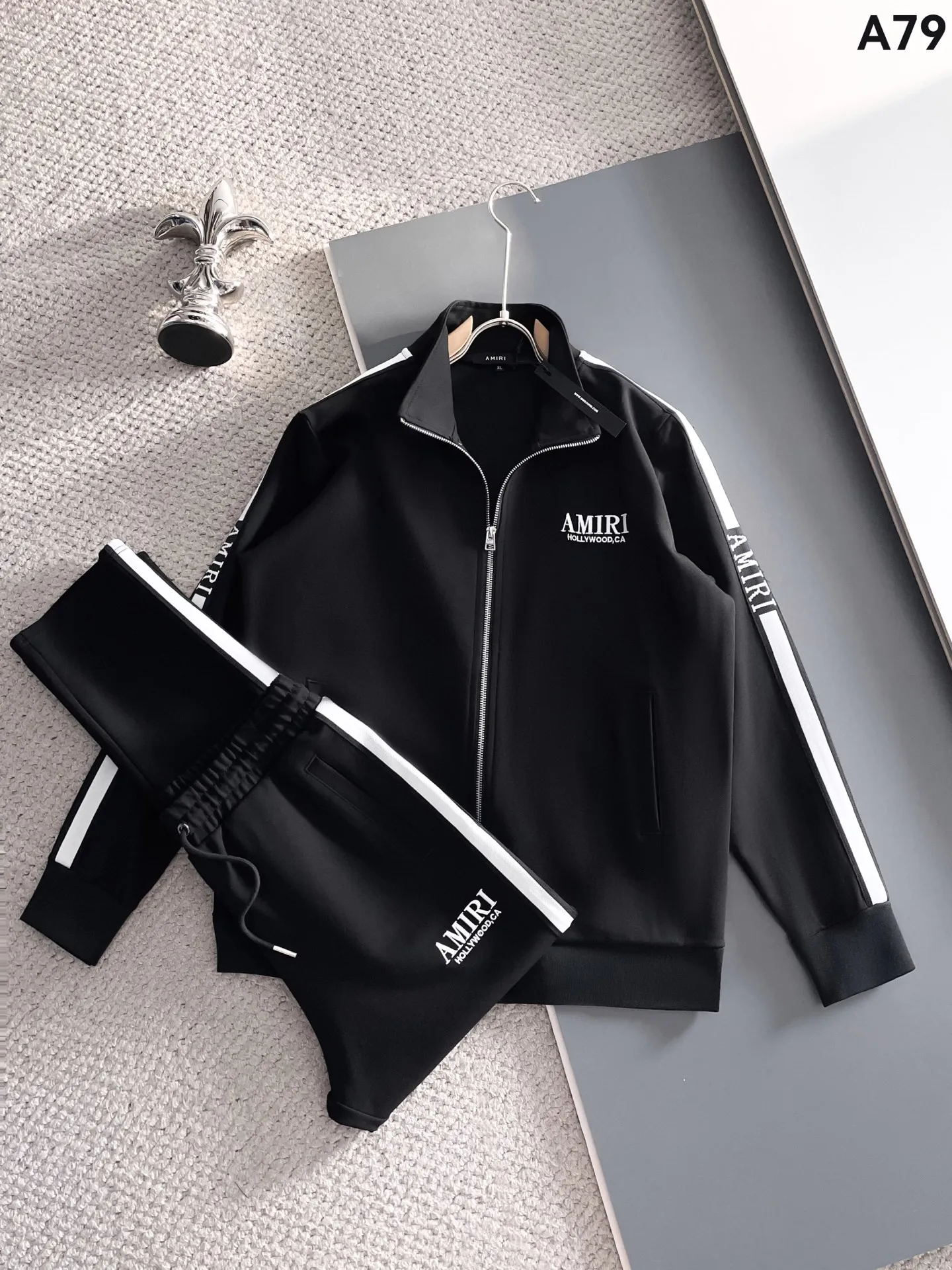 P480 new set M L Xl xxl xxxl #A79