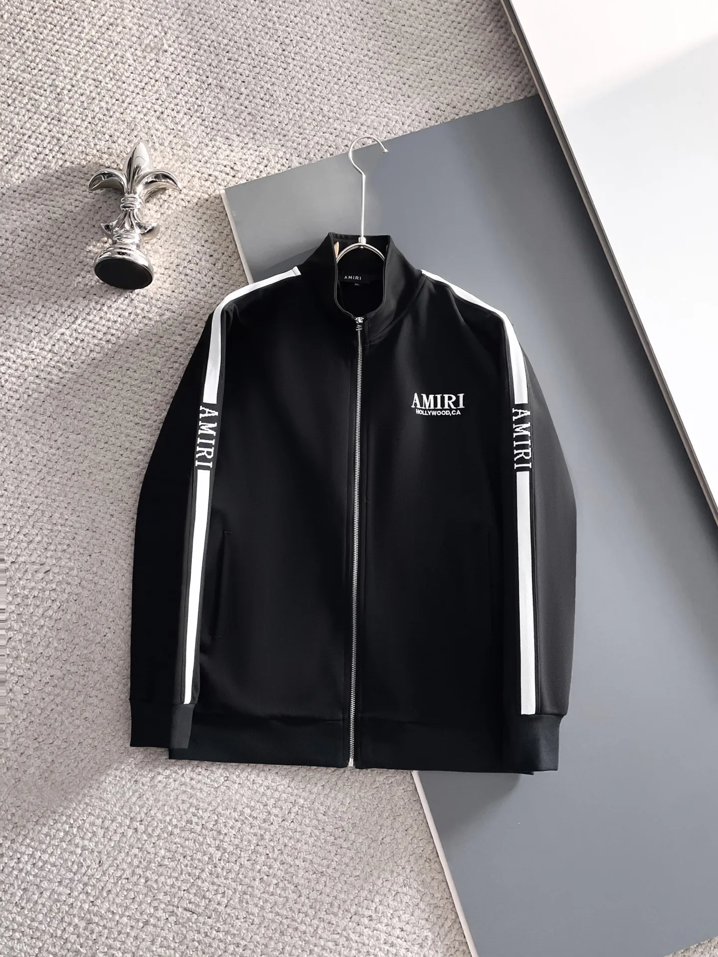 P480 new set M L Xl xxl xxxl #A79