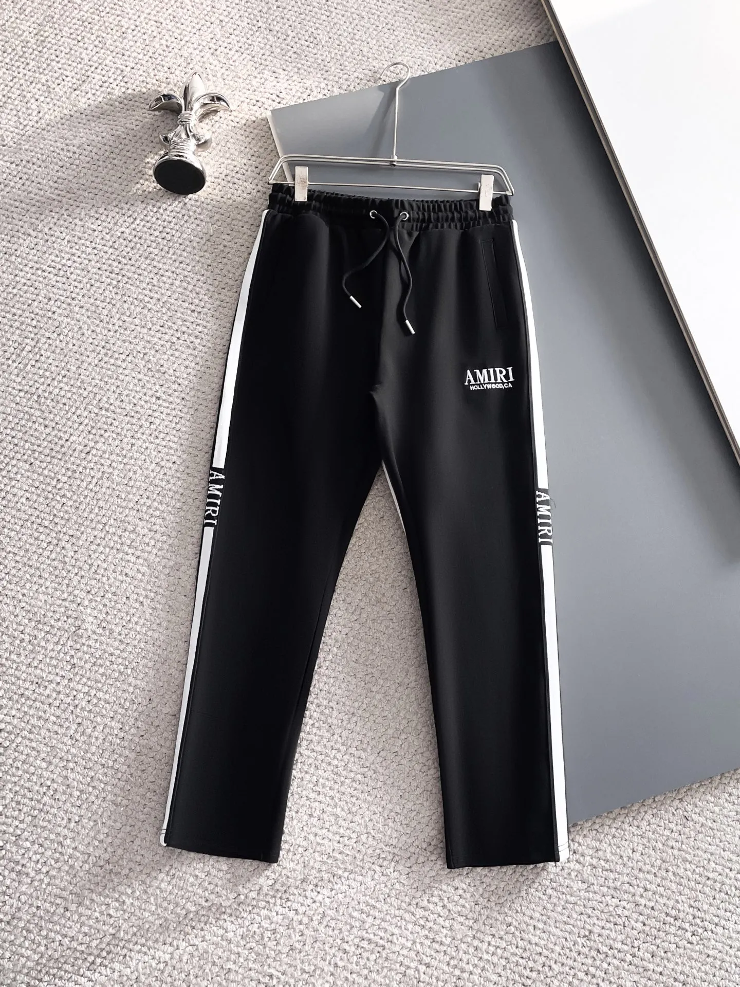 P480 new set M L Xl xxl xxxl #A79