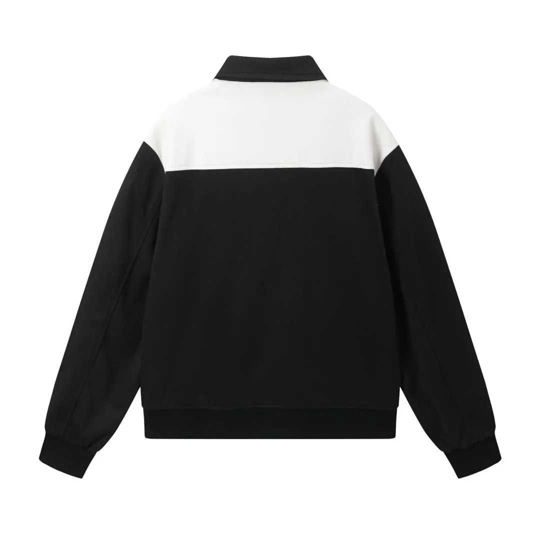 7160#P420AMIRI embroidered LOGO, color: black. Size: S M L XL