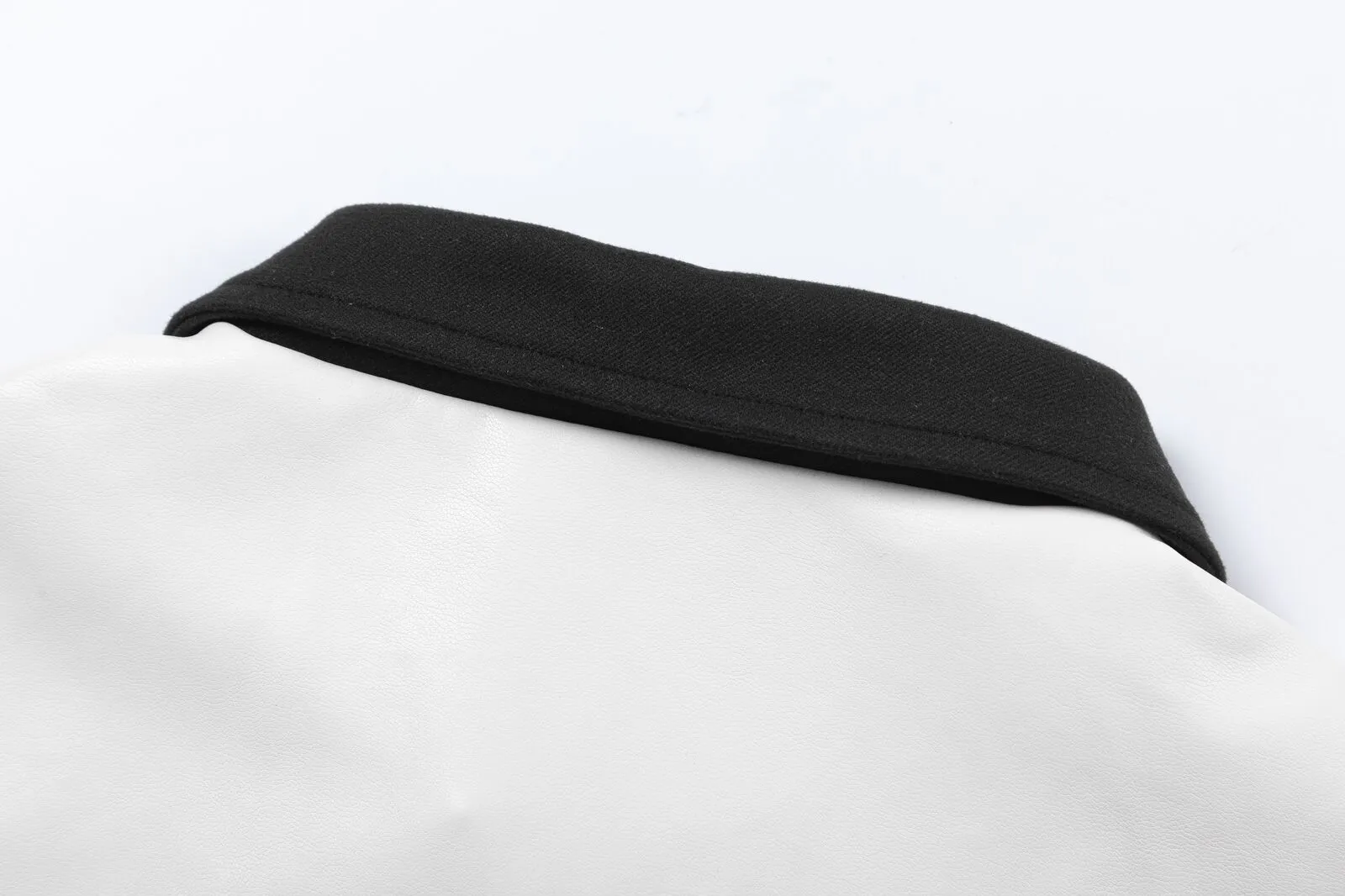 7160#P420AMIRI embroidered LOGO, color: black. Size: S M L XL
