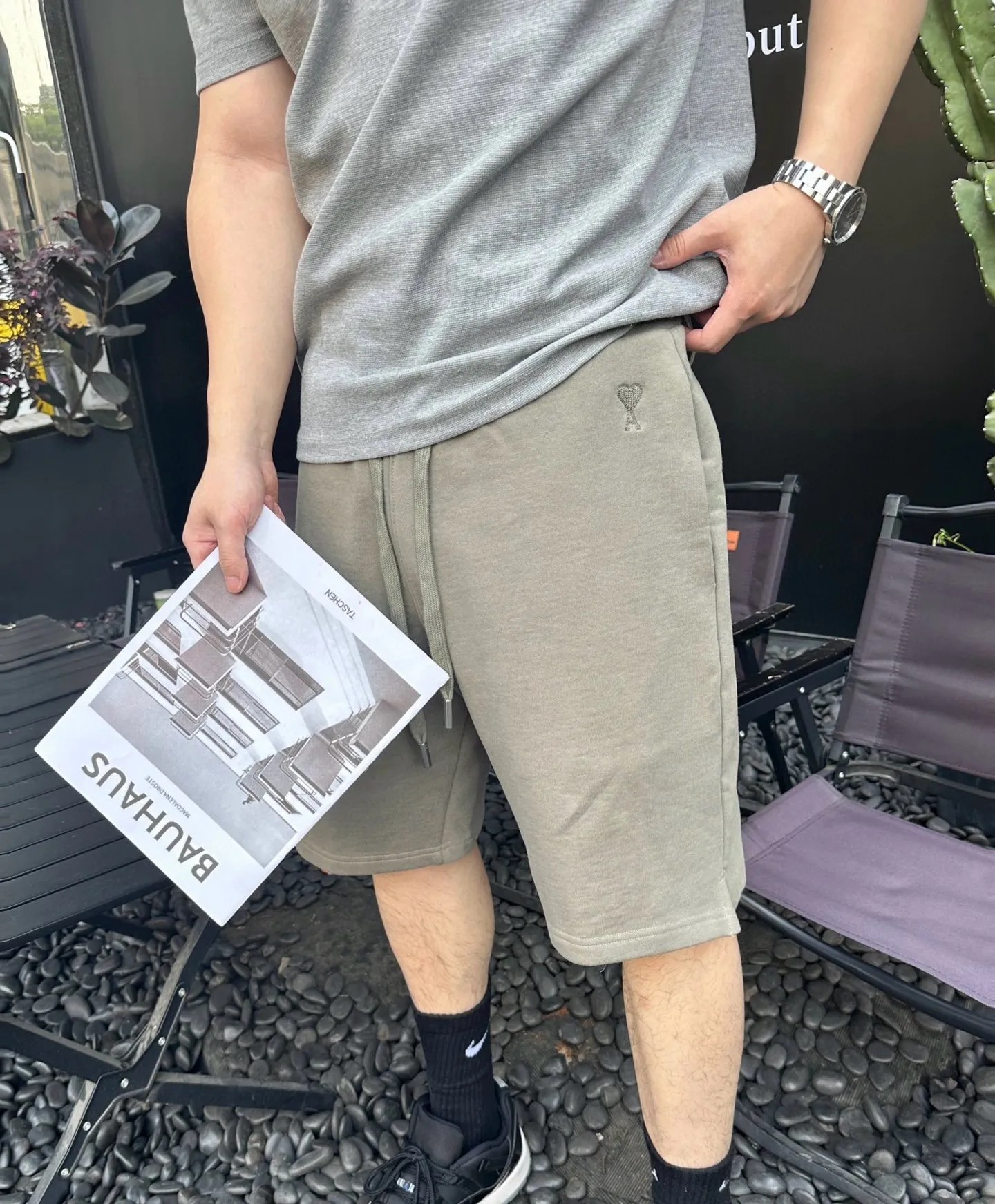 model picture
