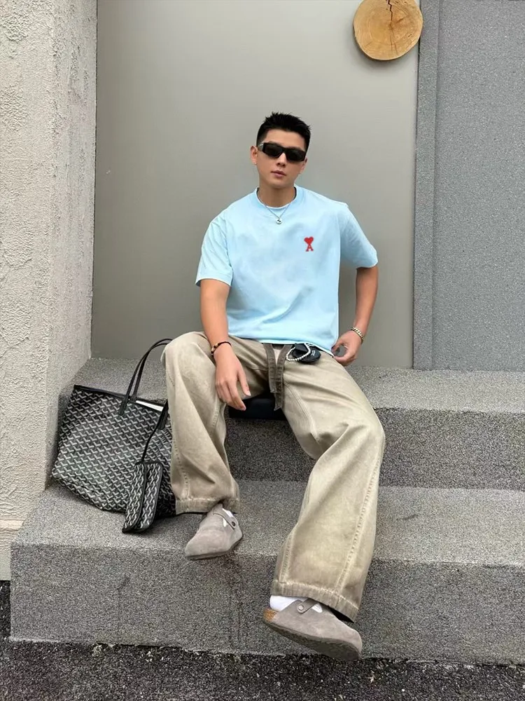 model picture