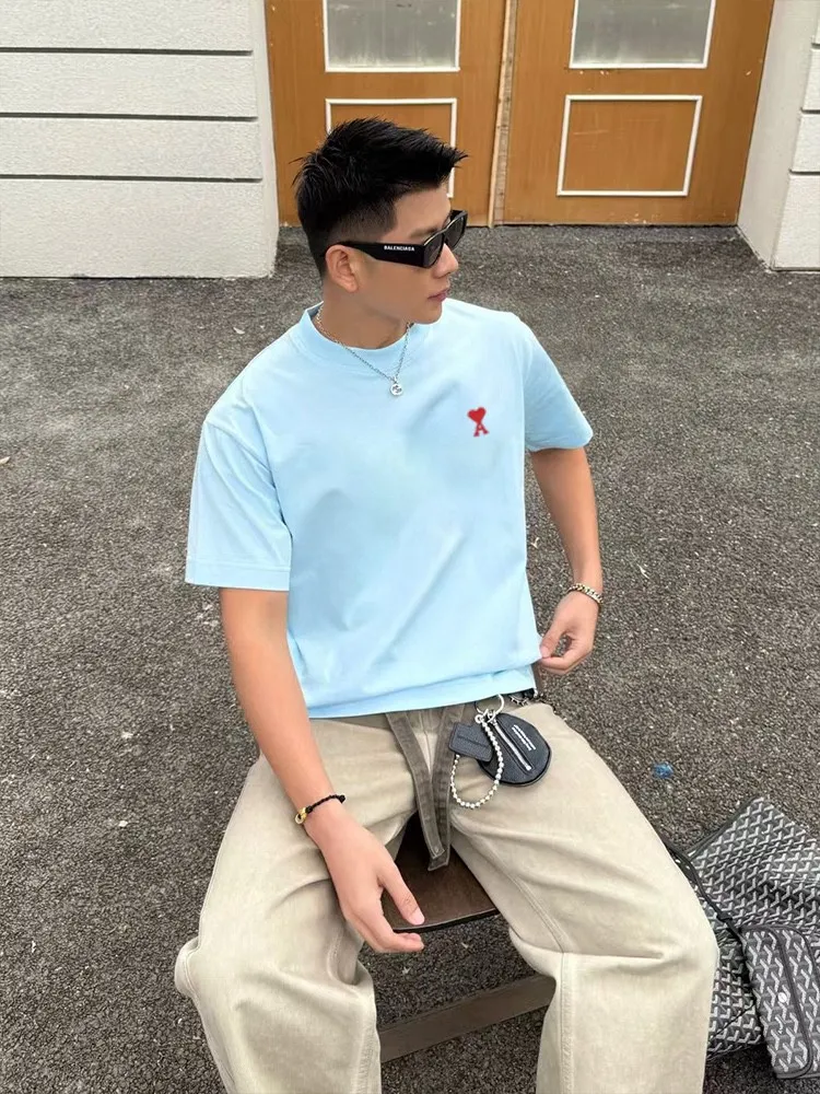 model picture