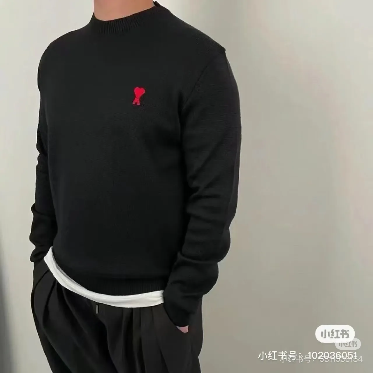 model picture