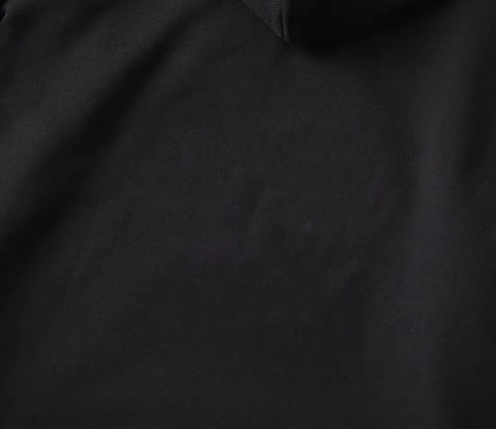 P220 brand [AMIRI] (good news for fat people) 2025ss spring latest long-sleeved hooded sweatshirt, on sale simultaneously on the official website. Refreshing and breathable. Made of top Tencel Roman. Comfortable and soft. 3D three-dimensional clarity. Super fashion sense. Great gift for your own use. Size: M-5XL (can wear up to 220 pounds)