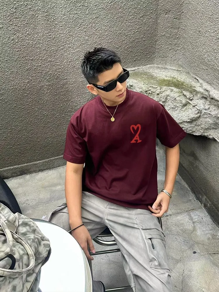 model picture