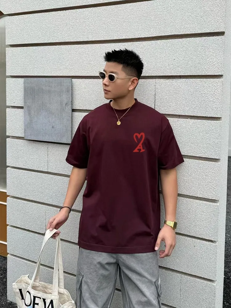 model picture