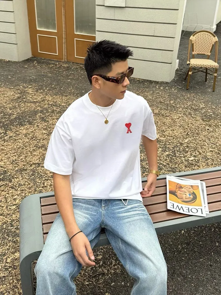 model picture