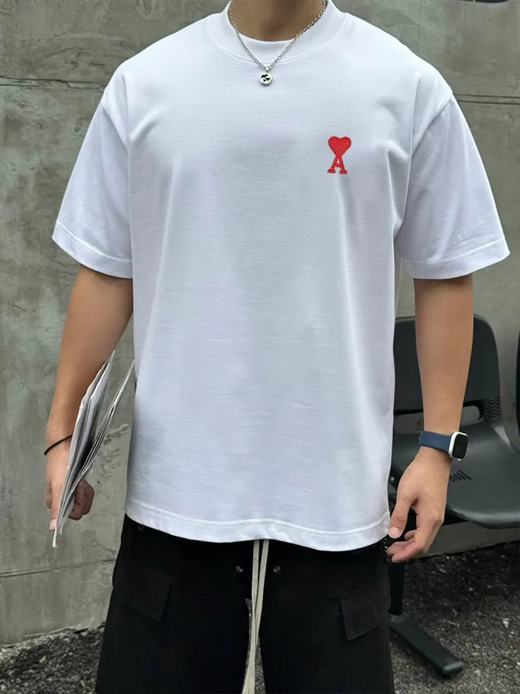 model picture