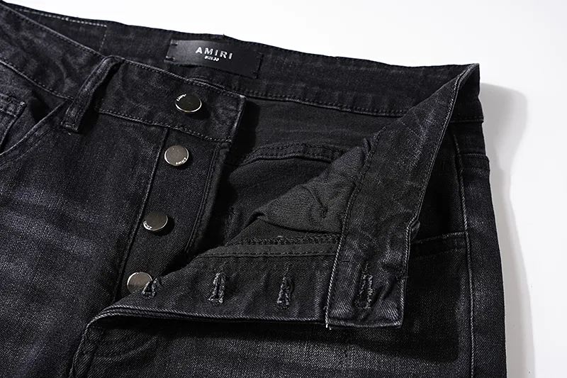 P270 model number AM314