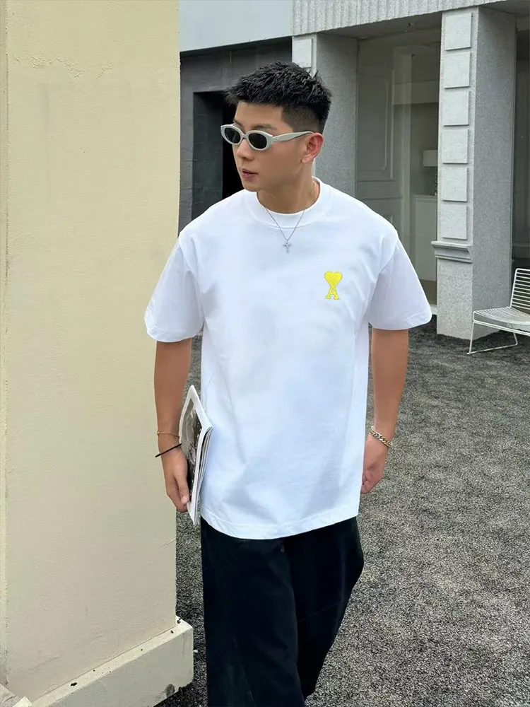 model picture