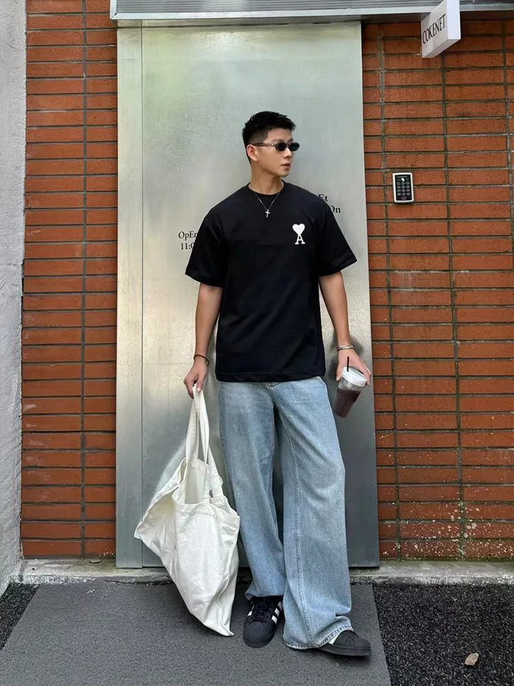 model picture