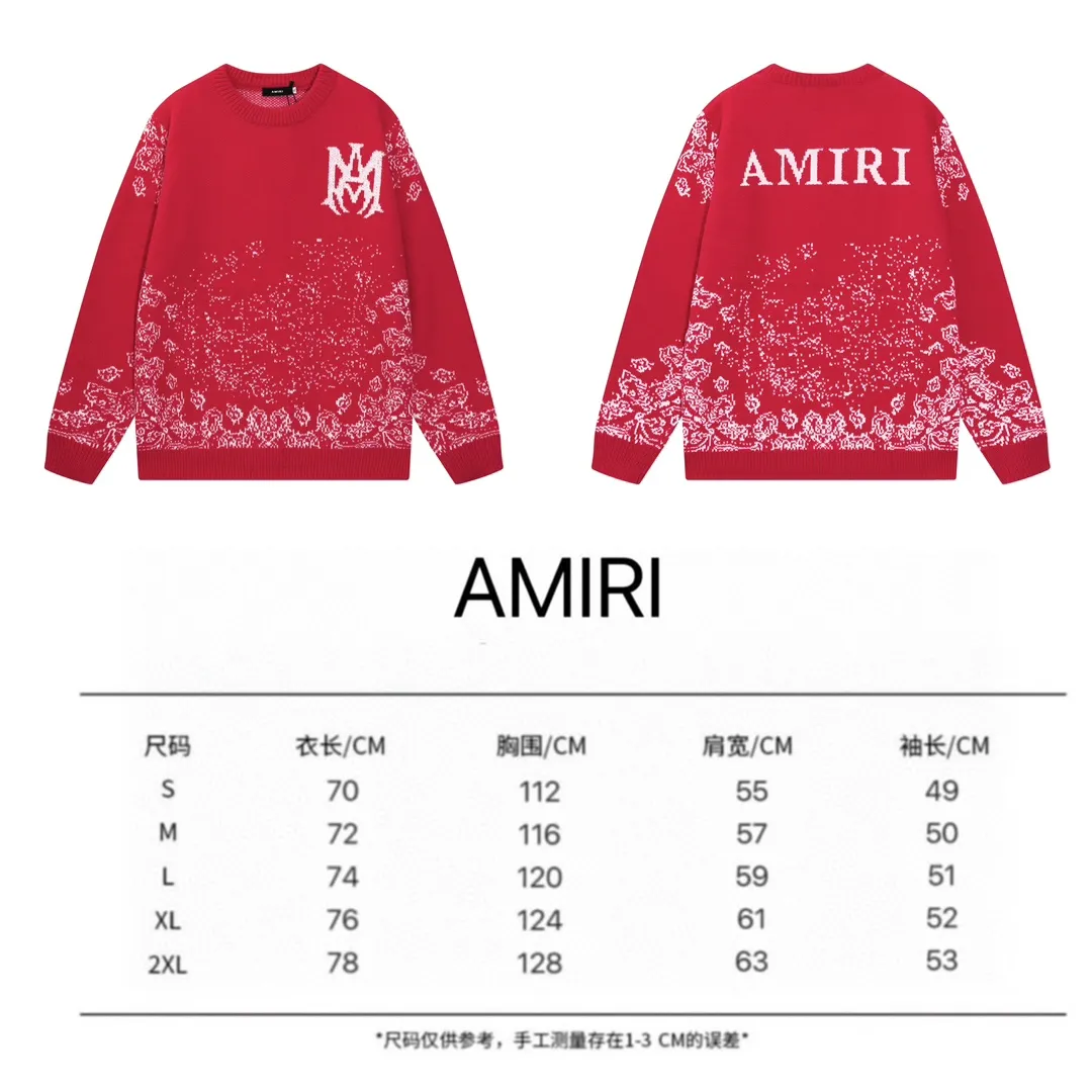 Size chart P280