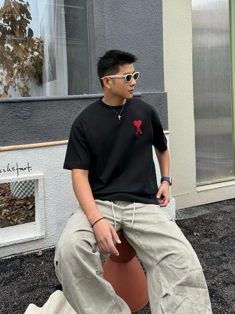 model picture