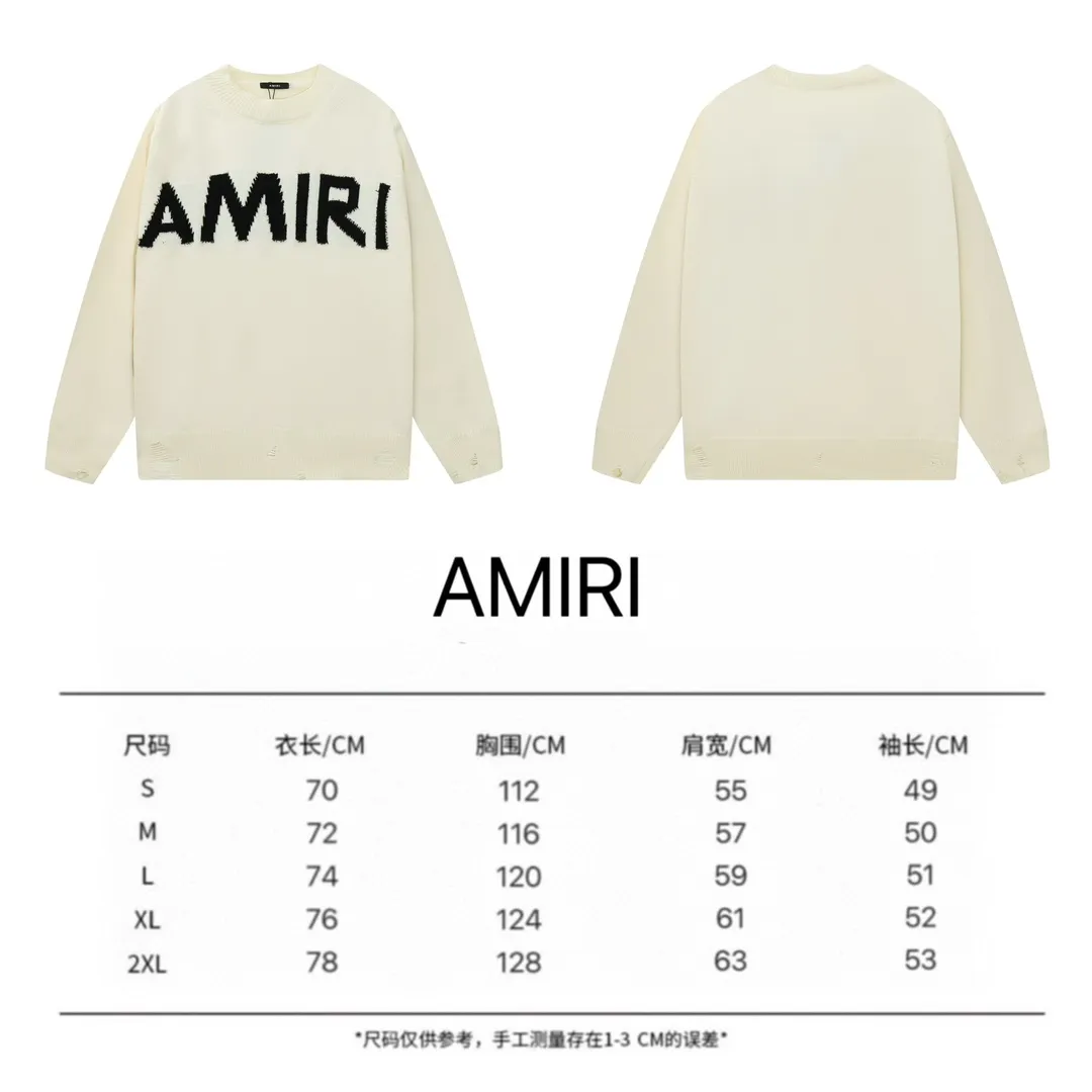 Size chart P280