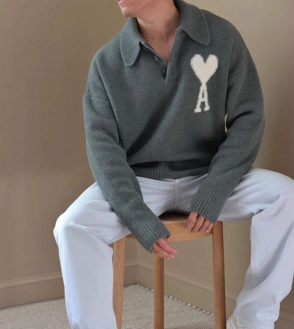 model picture