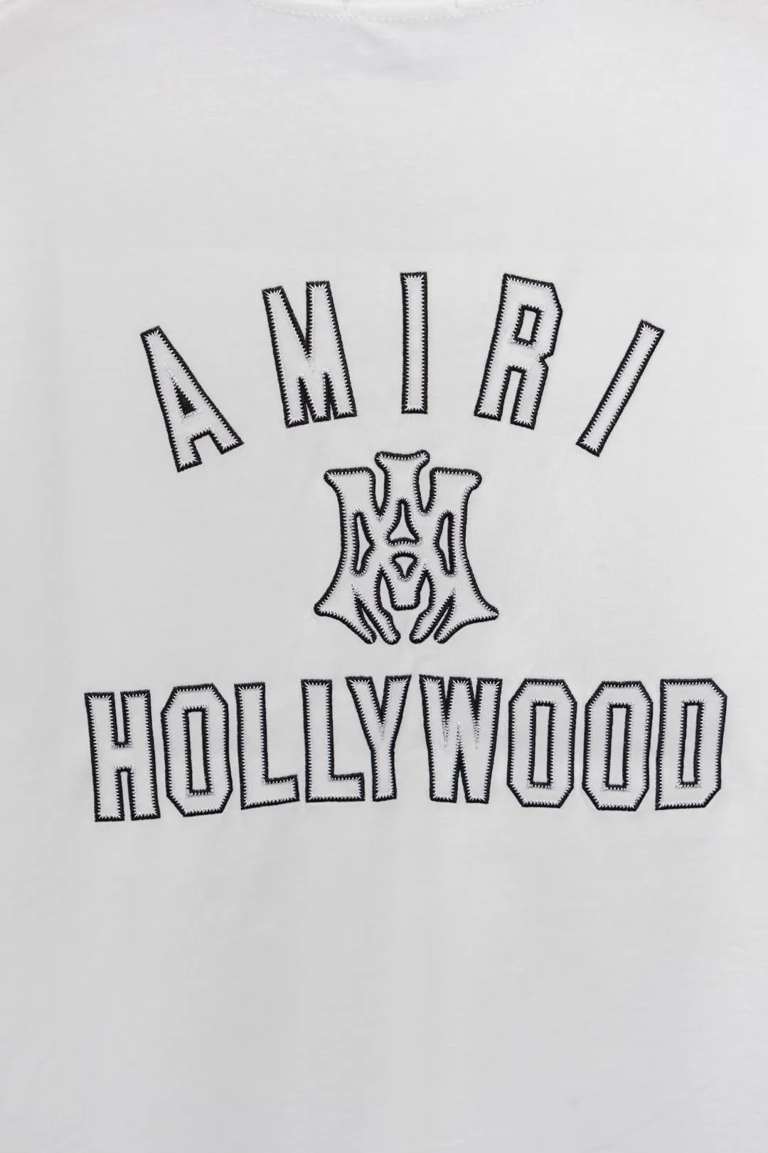 P130 Color: black, white, size: M～3XL