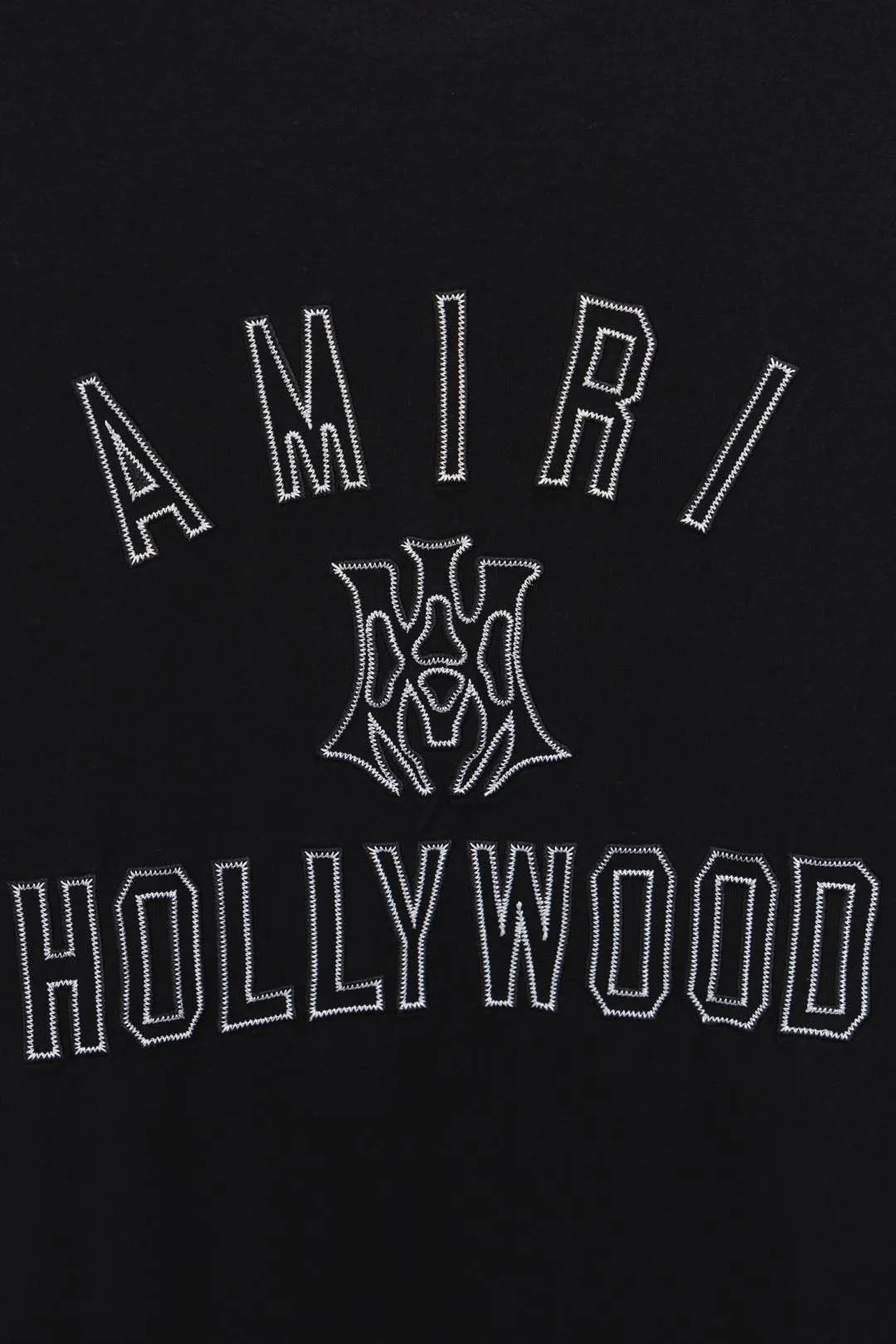 P130 Color: black, white, size: M～3XL