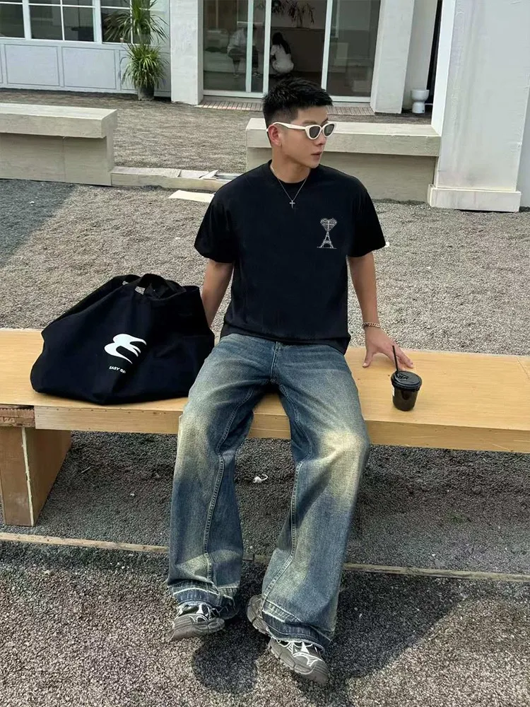 model picture
