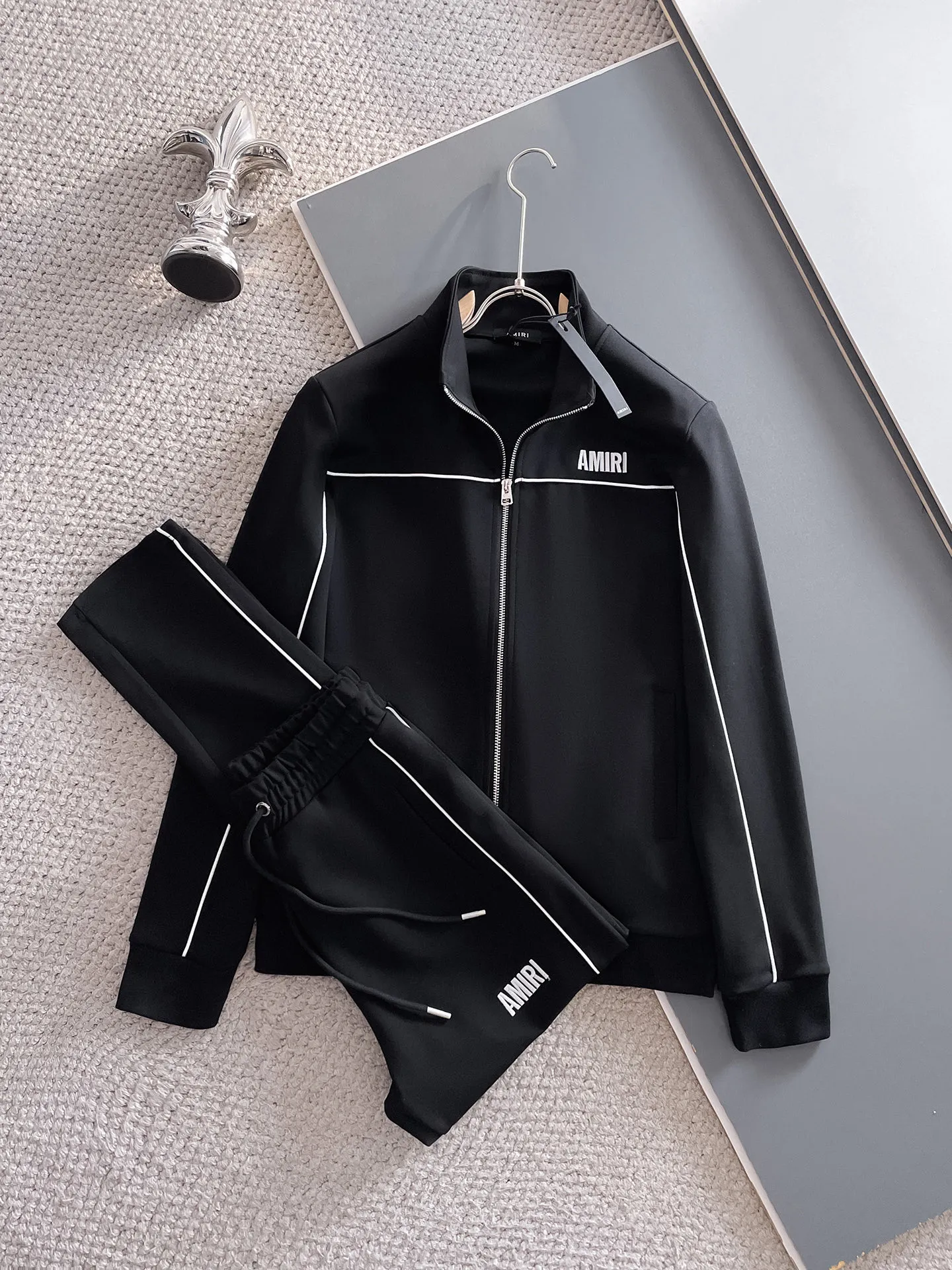 P480 M L xl xxl xxxl