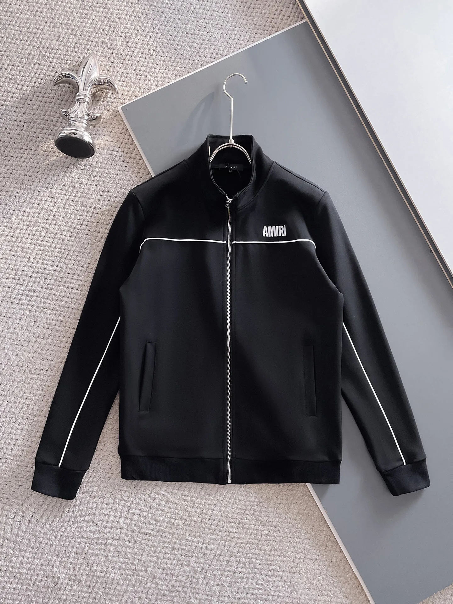P480 M L xl xxl xxxl