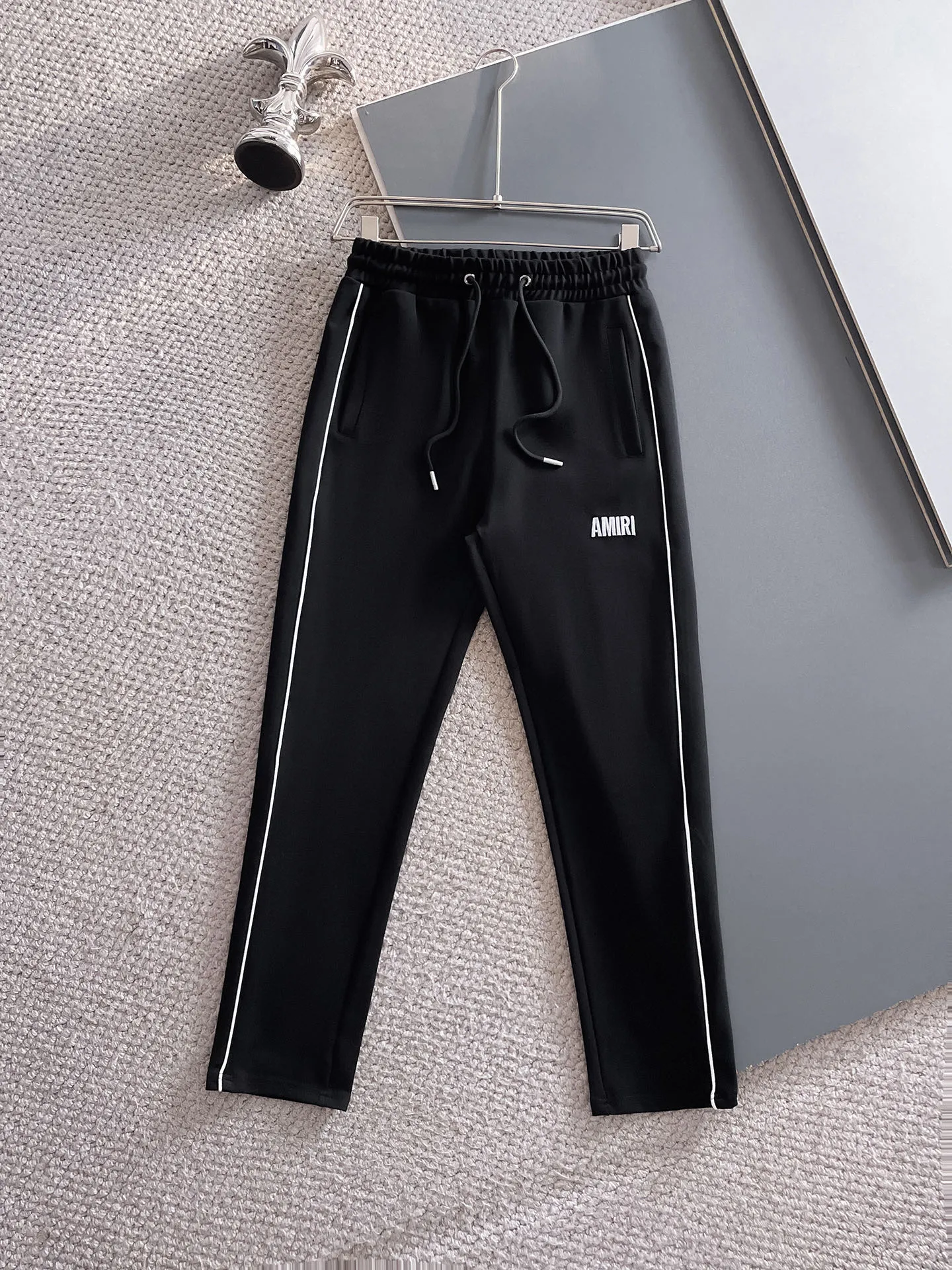 P480 M L xl xxl xxxl