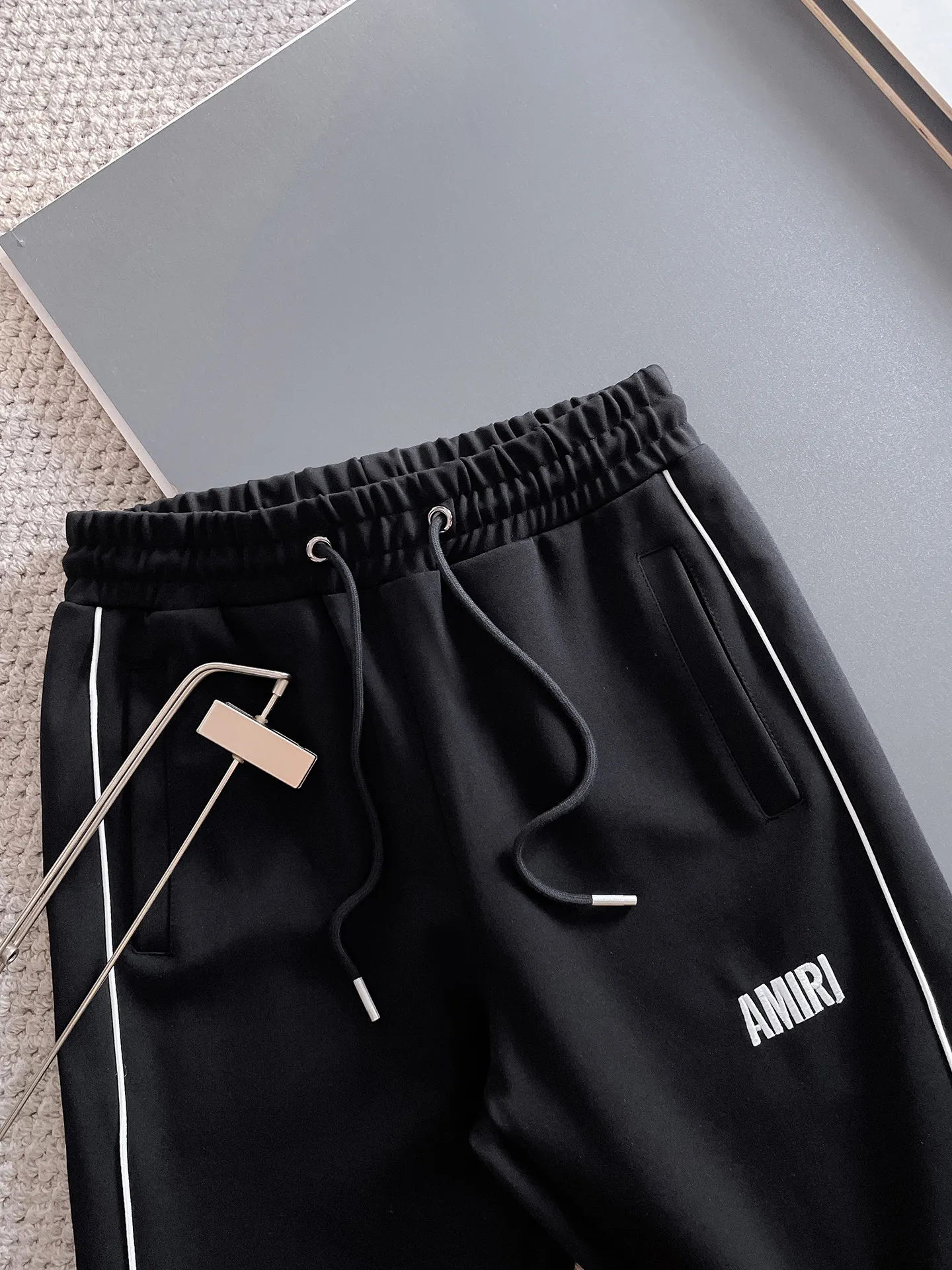 P480 M L xl xxl xxxl