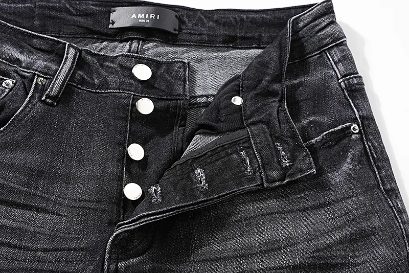 P280 model number AM320
